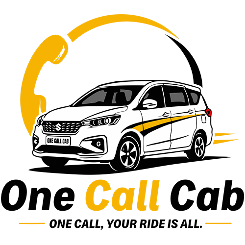 OneCallCab